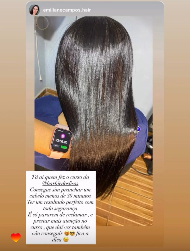 Depoimentos (19)
