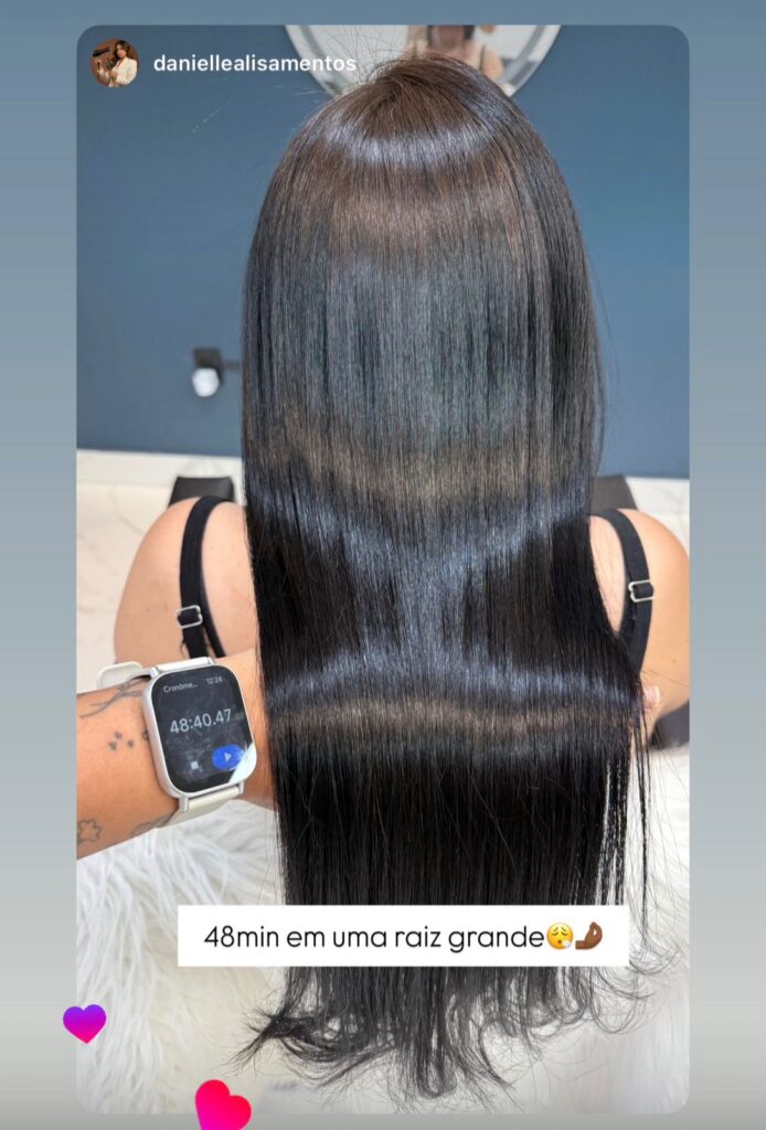 Depoimentos (23)