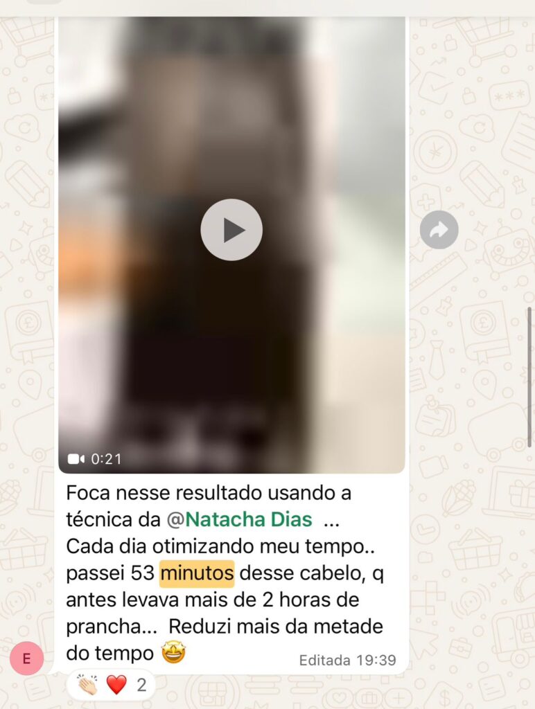 Depoimentos (26)