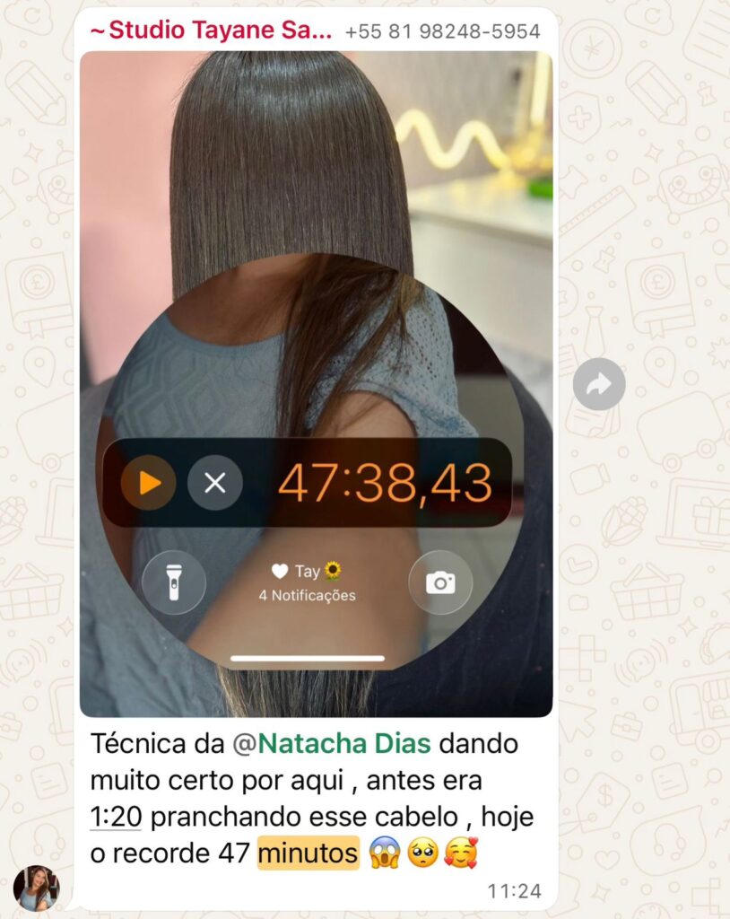 Depoimentos (30)
