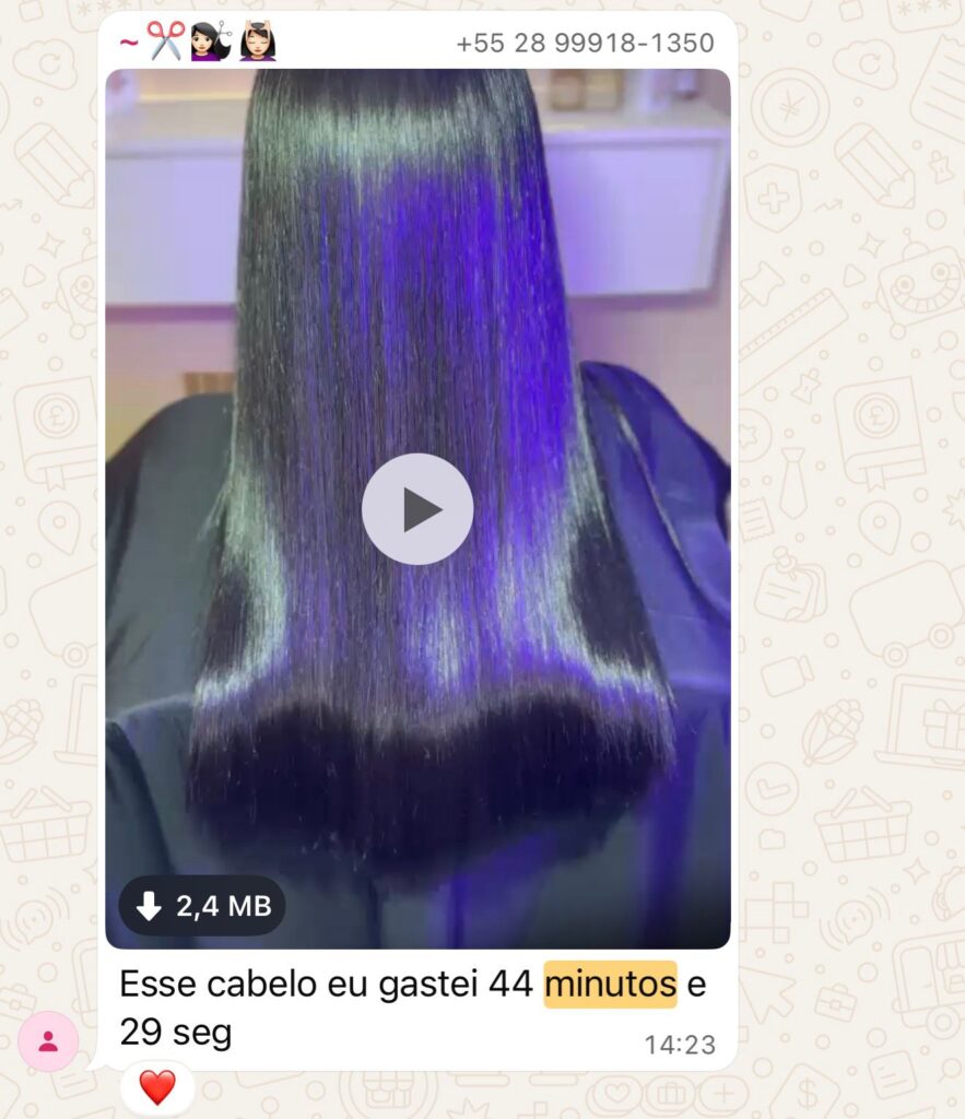 Depoimentos (34)