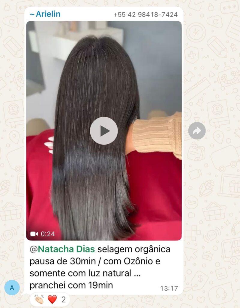Depoimentos (35)