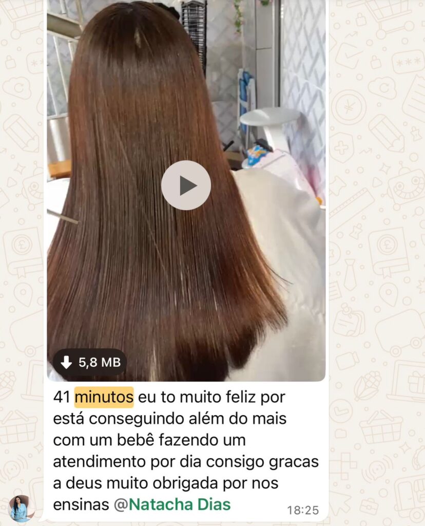 Depoimentos (36)