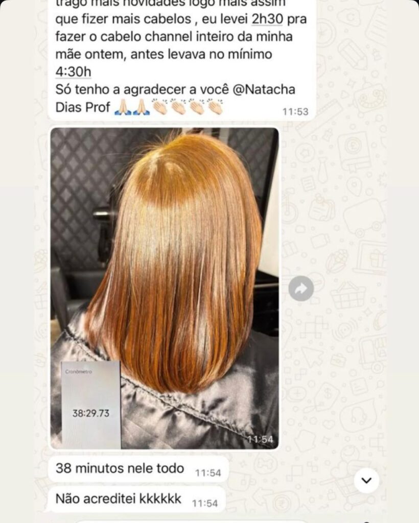 WhatsApp Image 2026-07-01 at 14.59.38 (4)